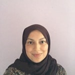 Fazila