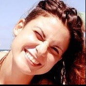 Annachiara