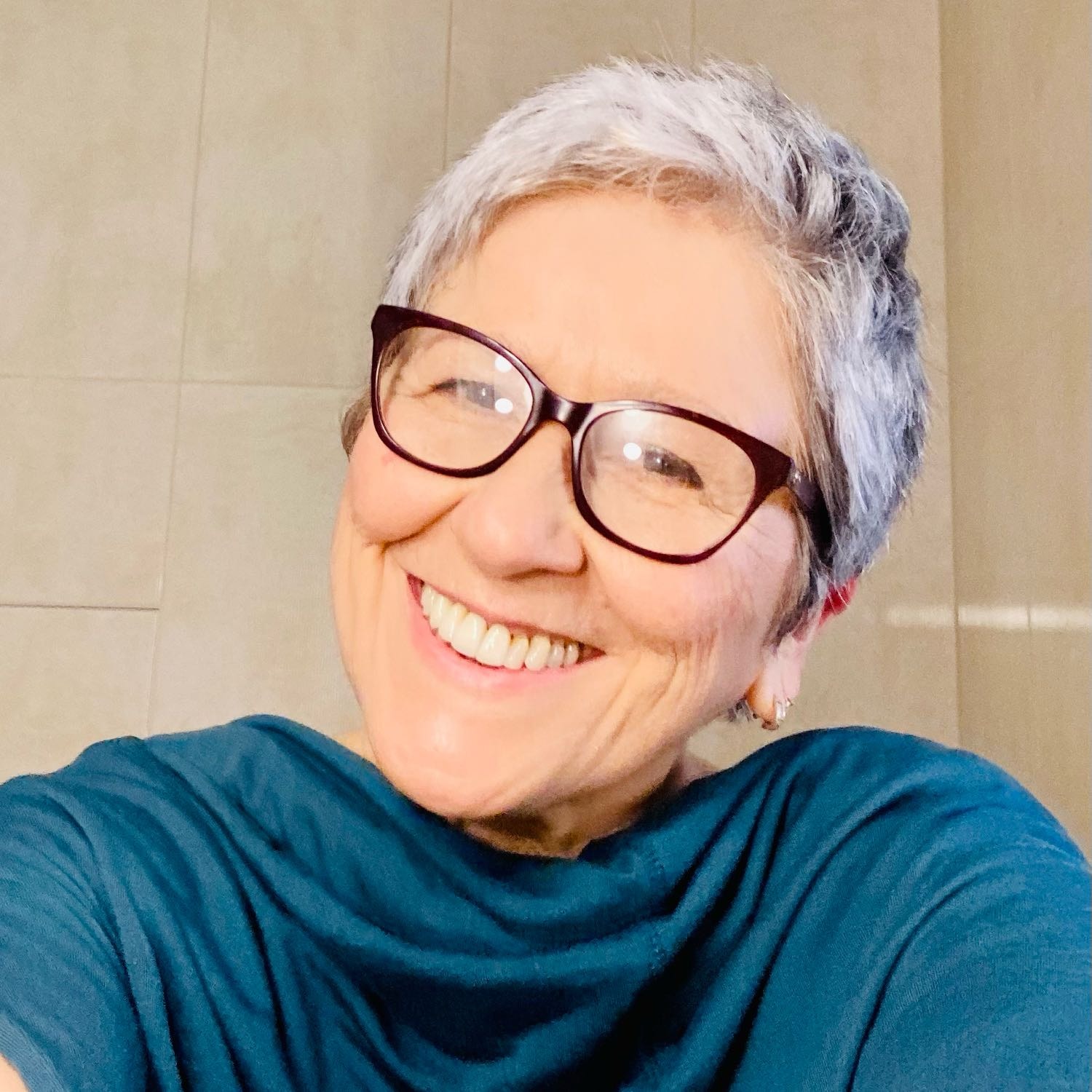 Tiziana