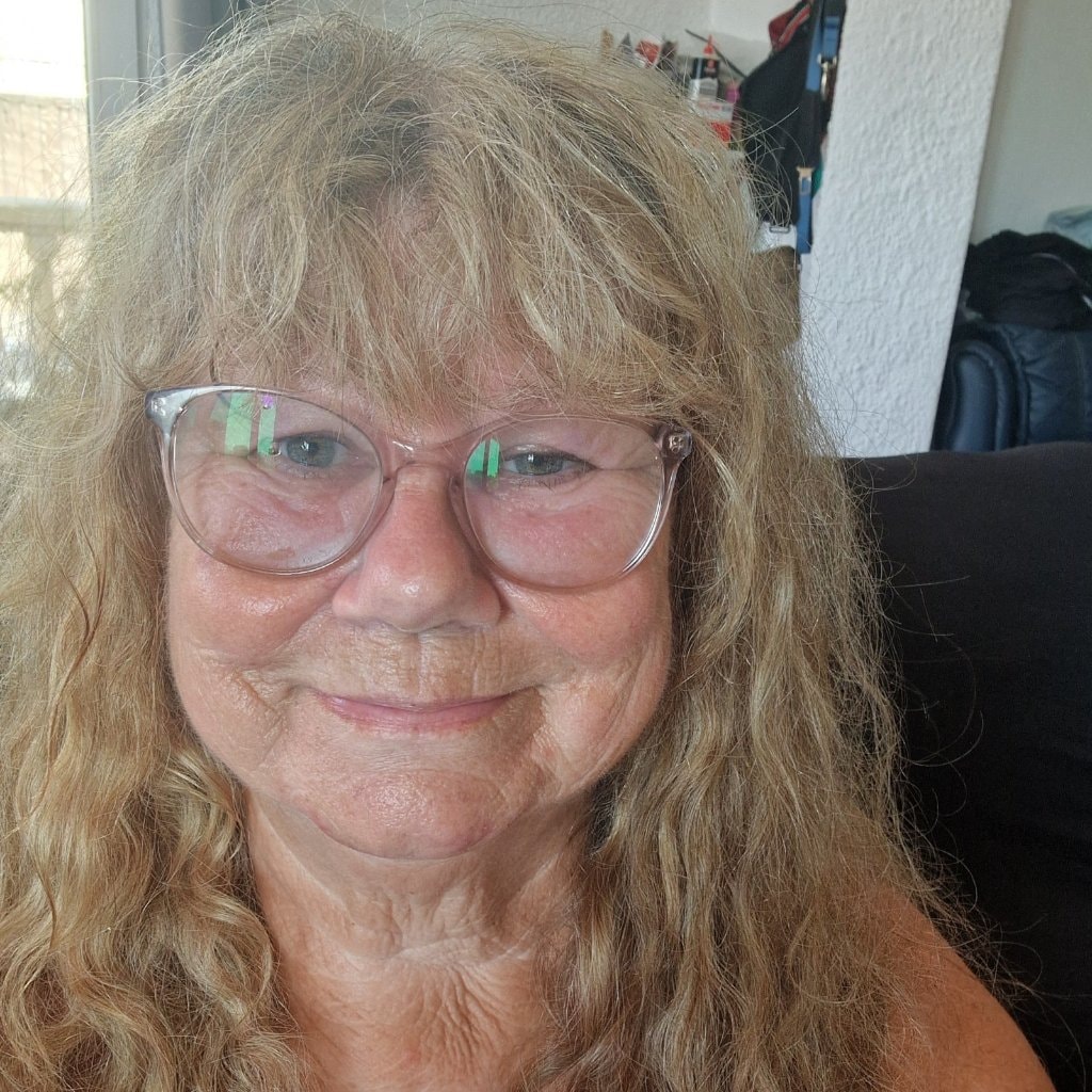 Sarah