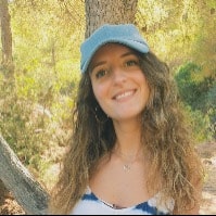 Sonia