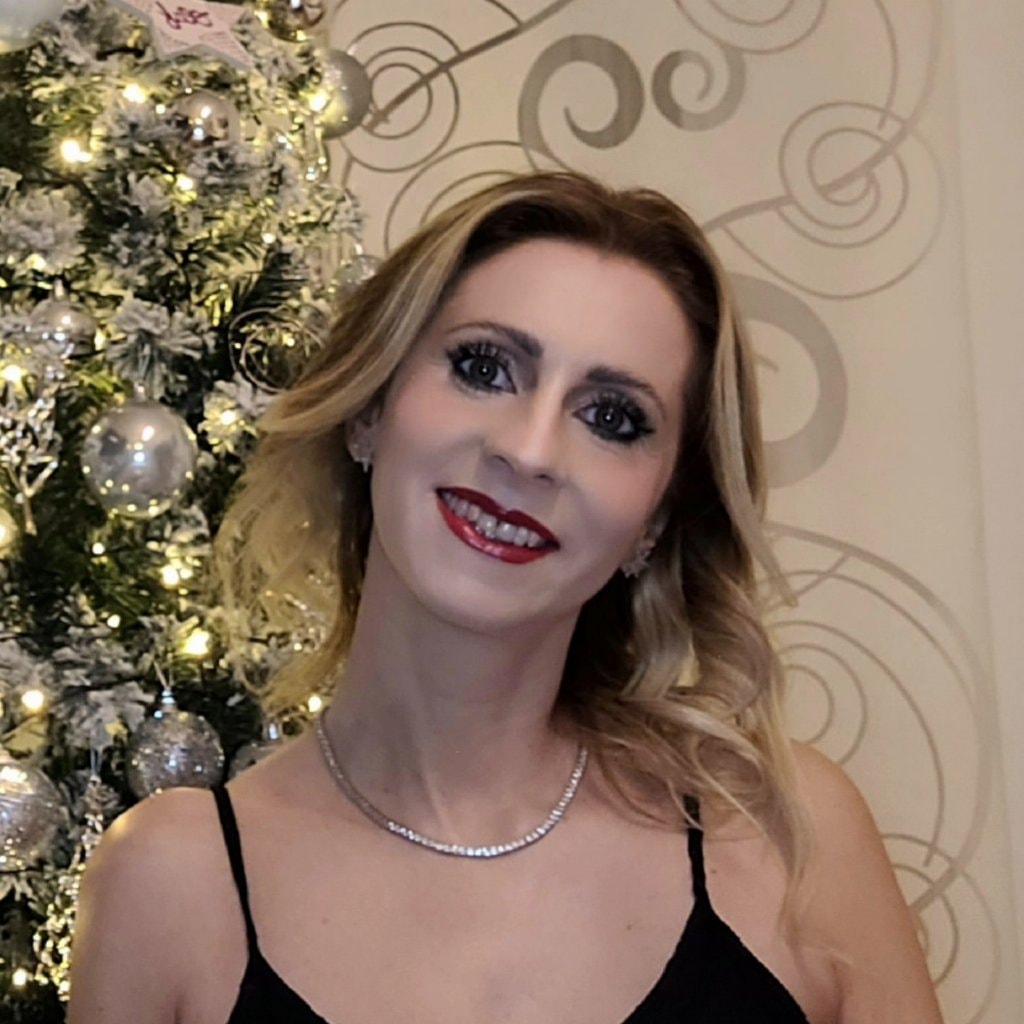 Linda