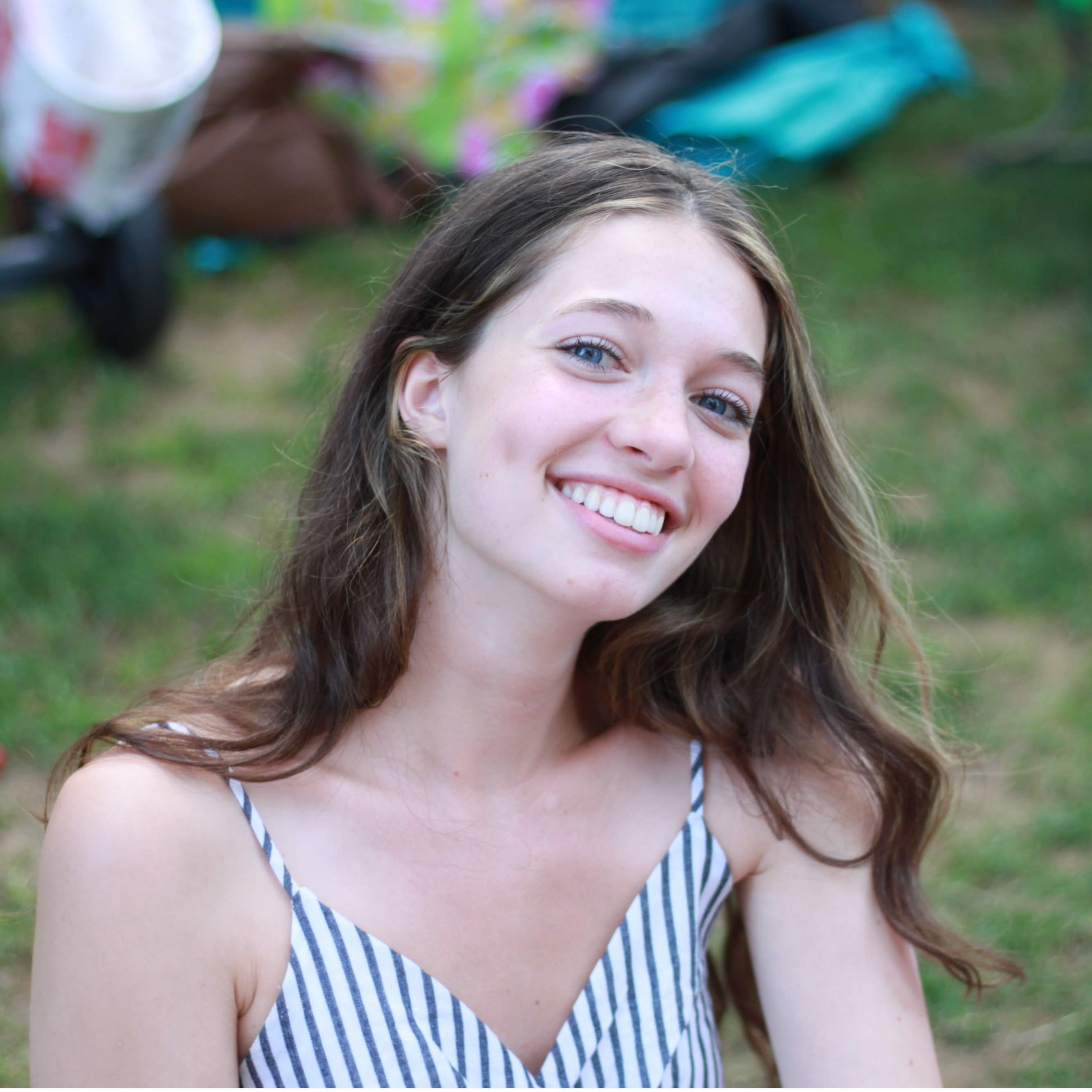 Jenna