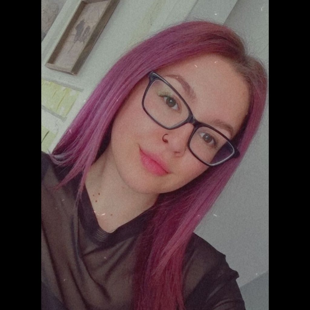 Chelsi