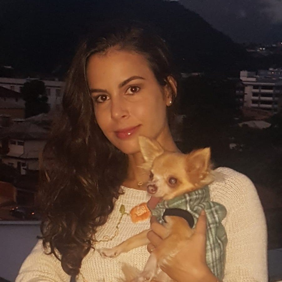 Lorena