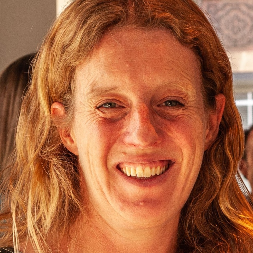 Sietske