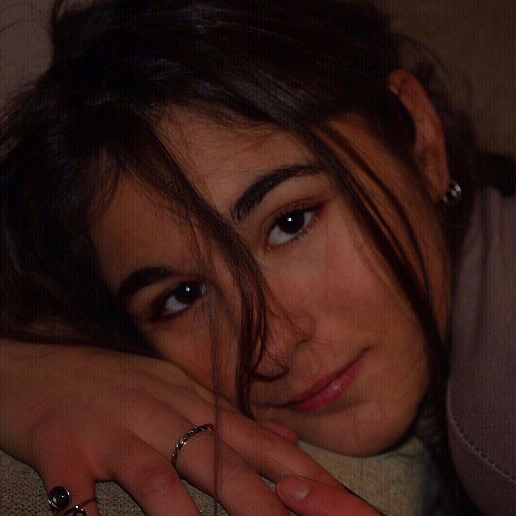 Martina