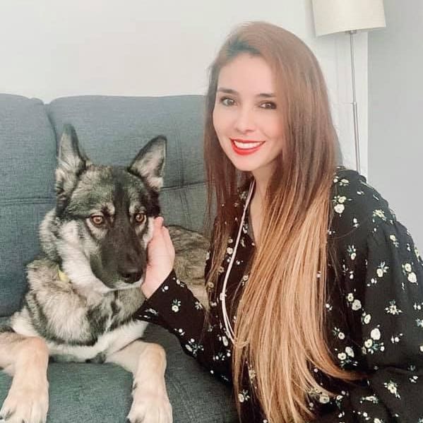 Marcela
