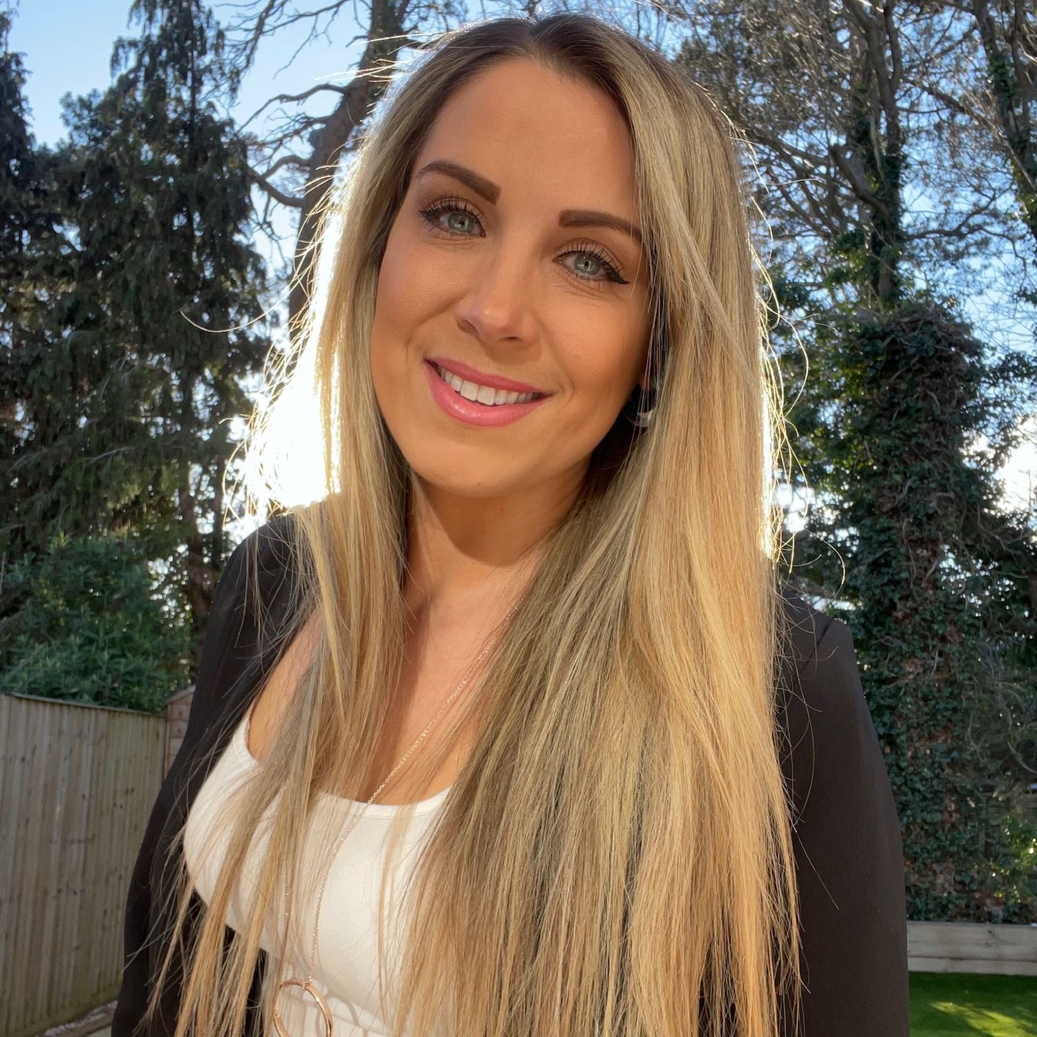 Corrine