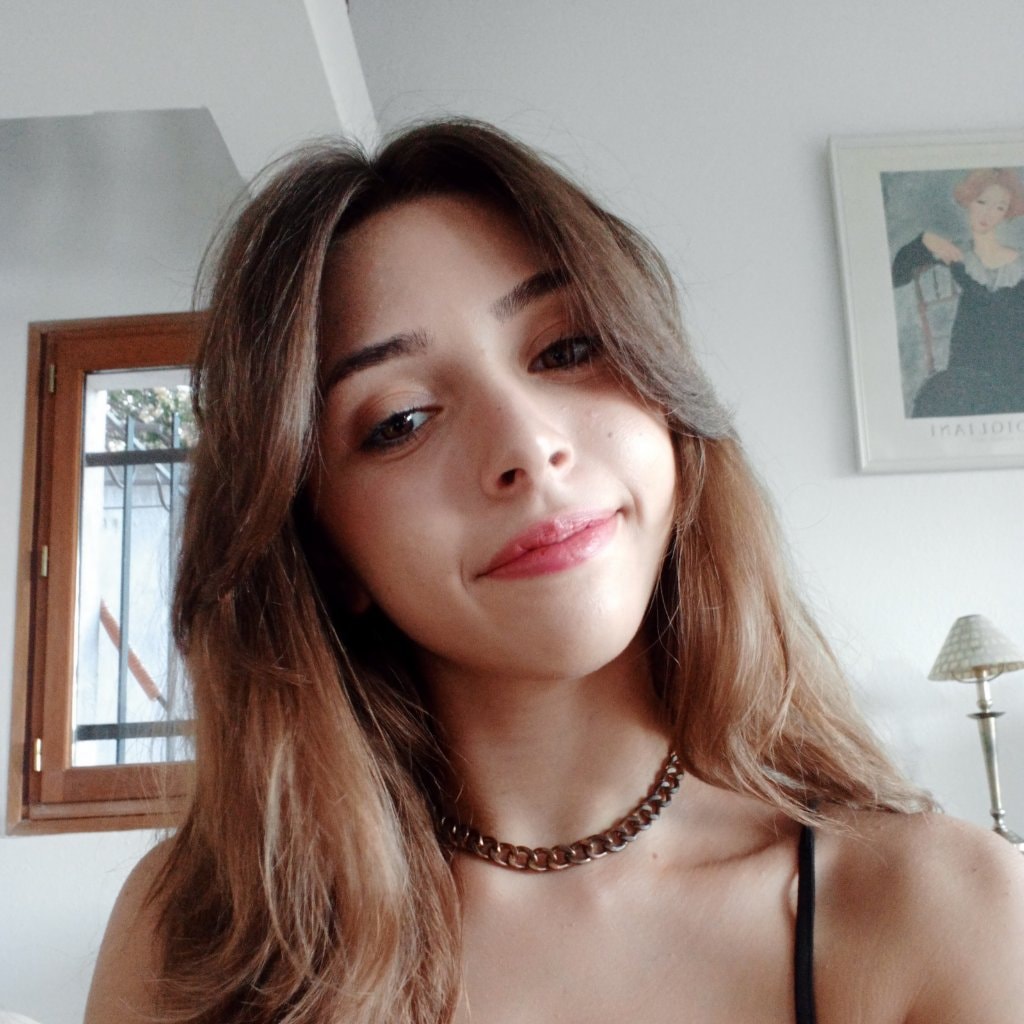 Lou
