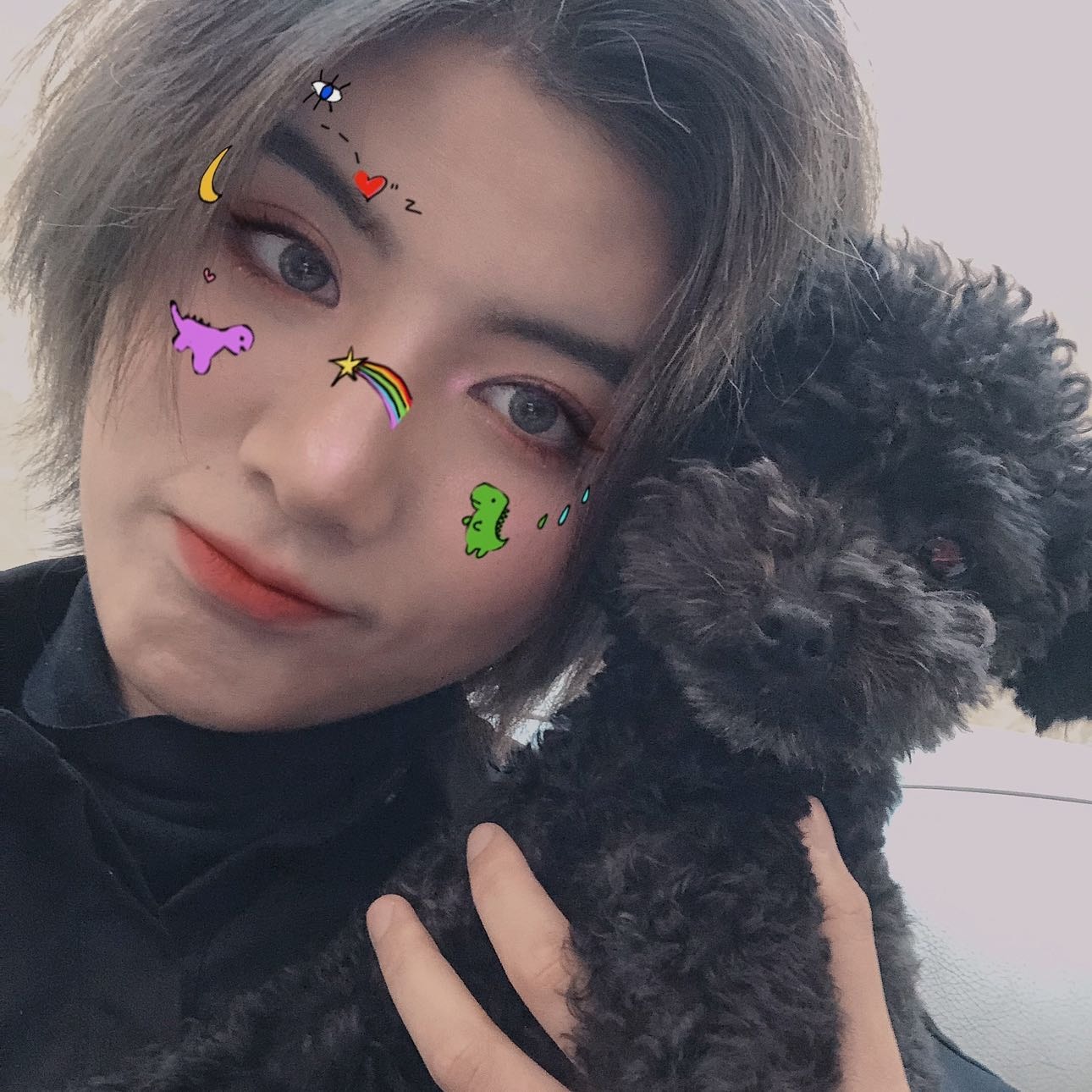 Xuantong