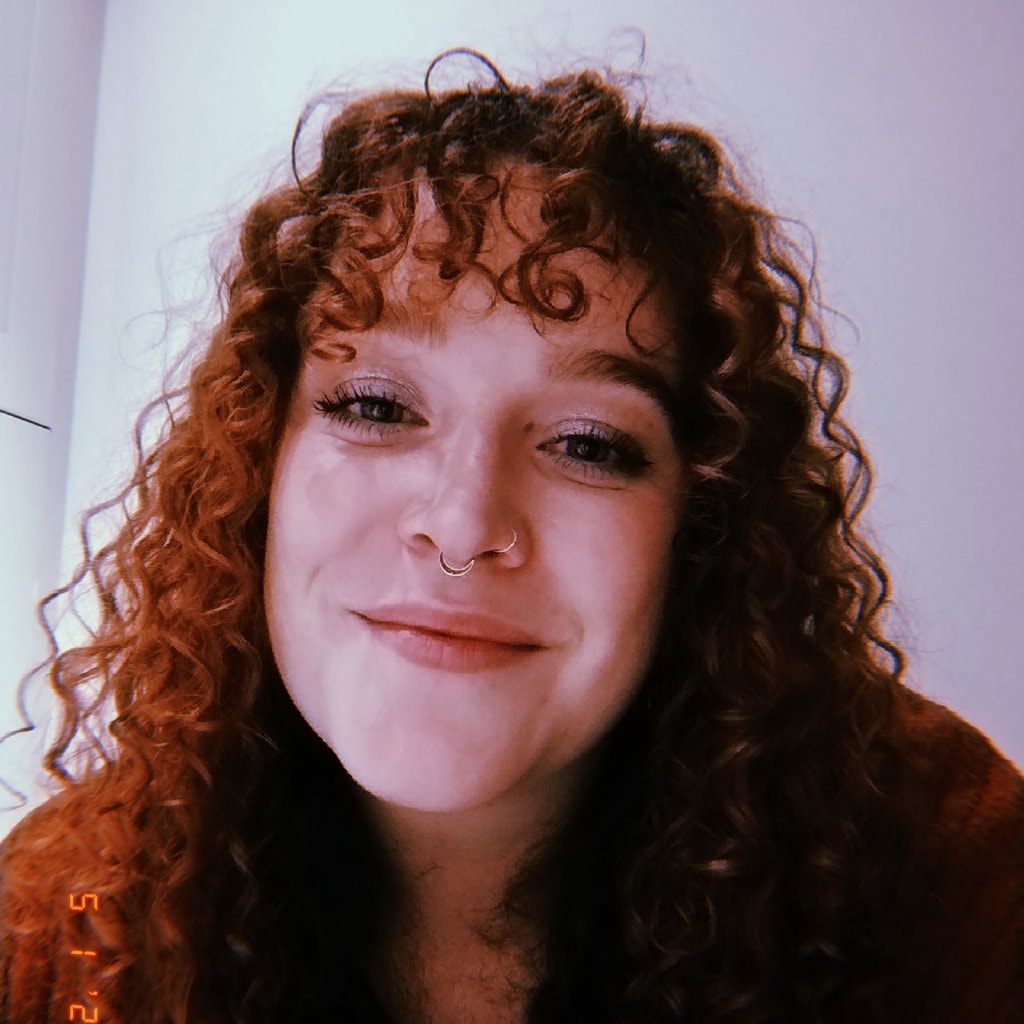 Síofra