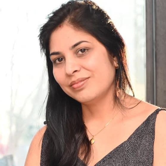 Poonam