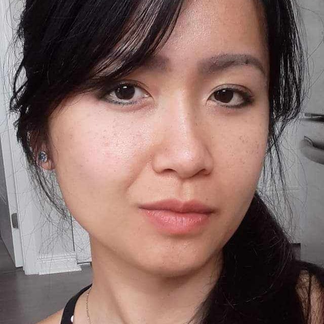 Minh