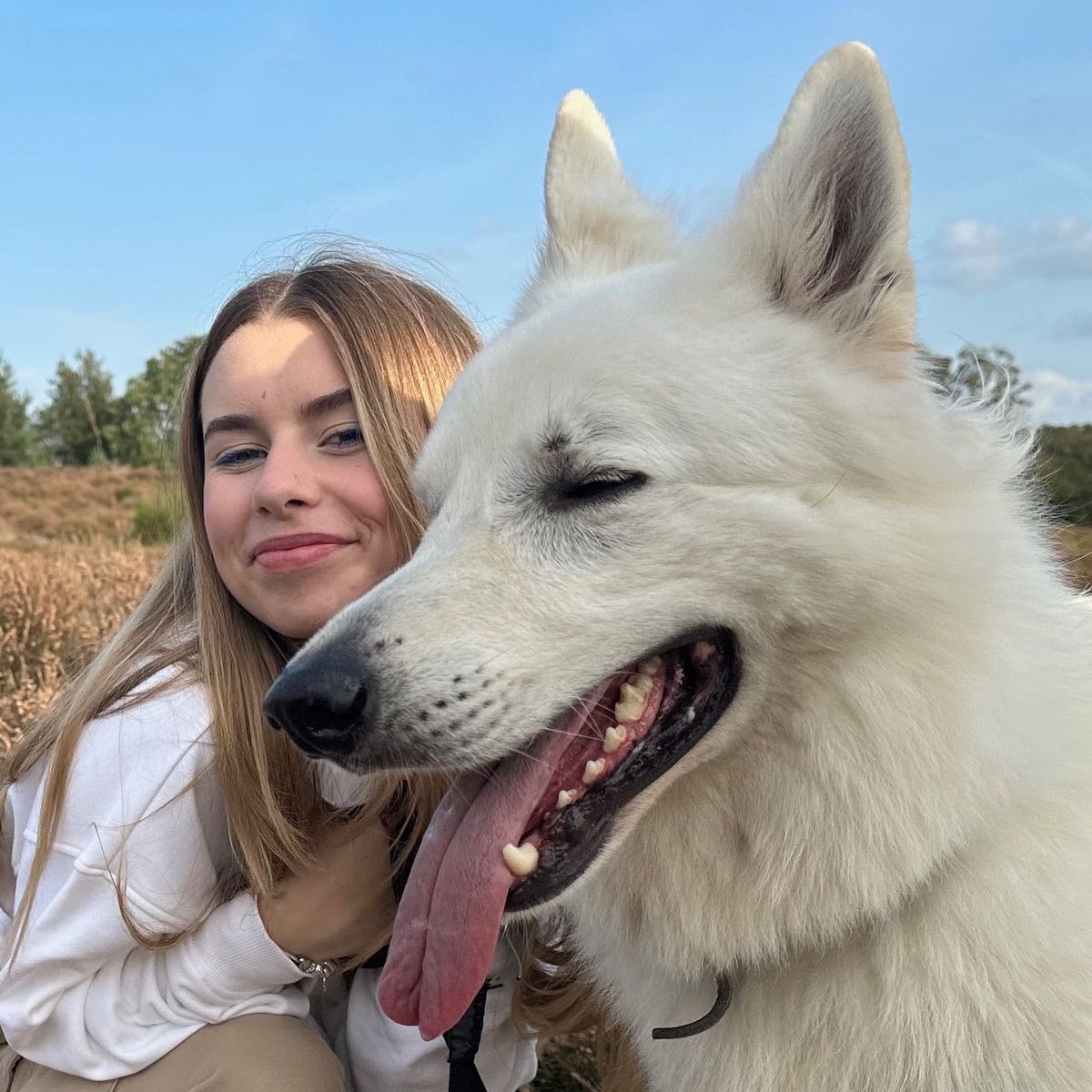Alyssa