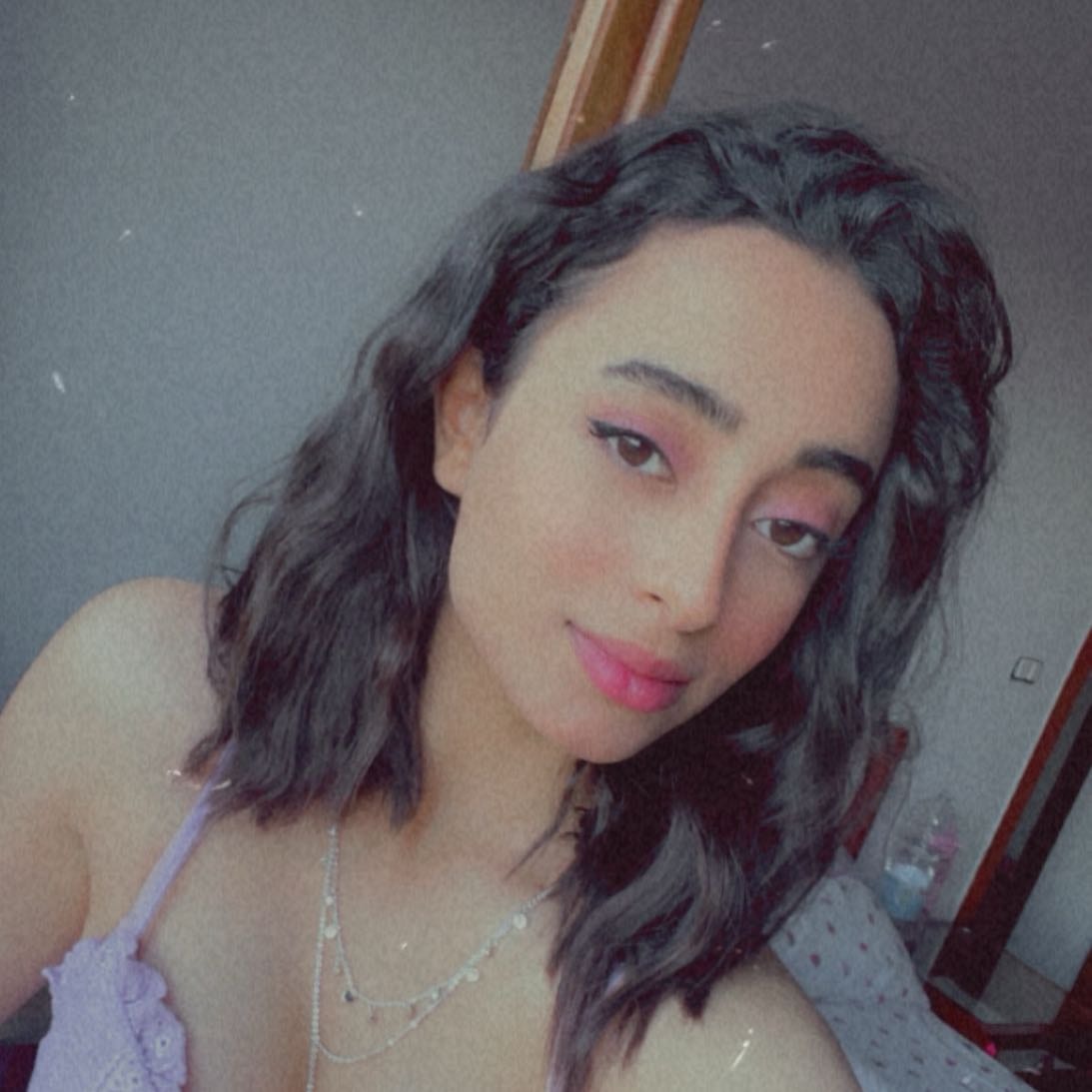 mobina