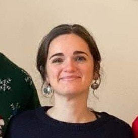 Julia