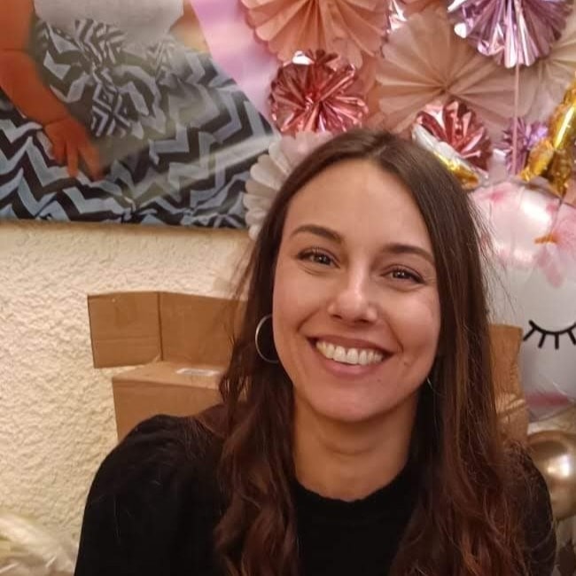 Eleonora