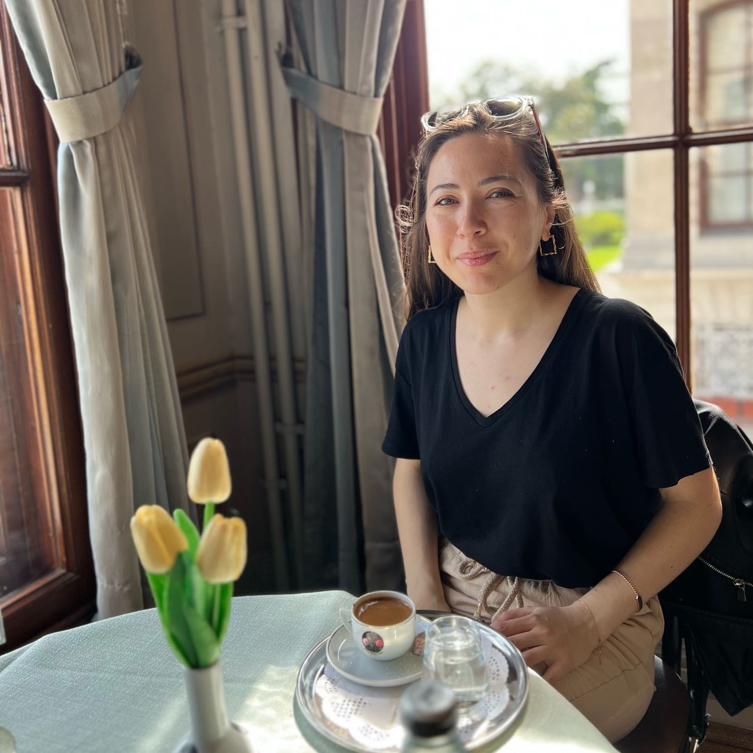 Esra
