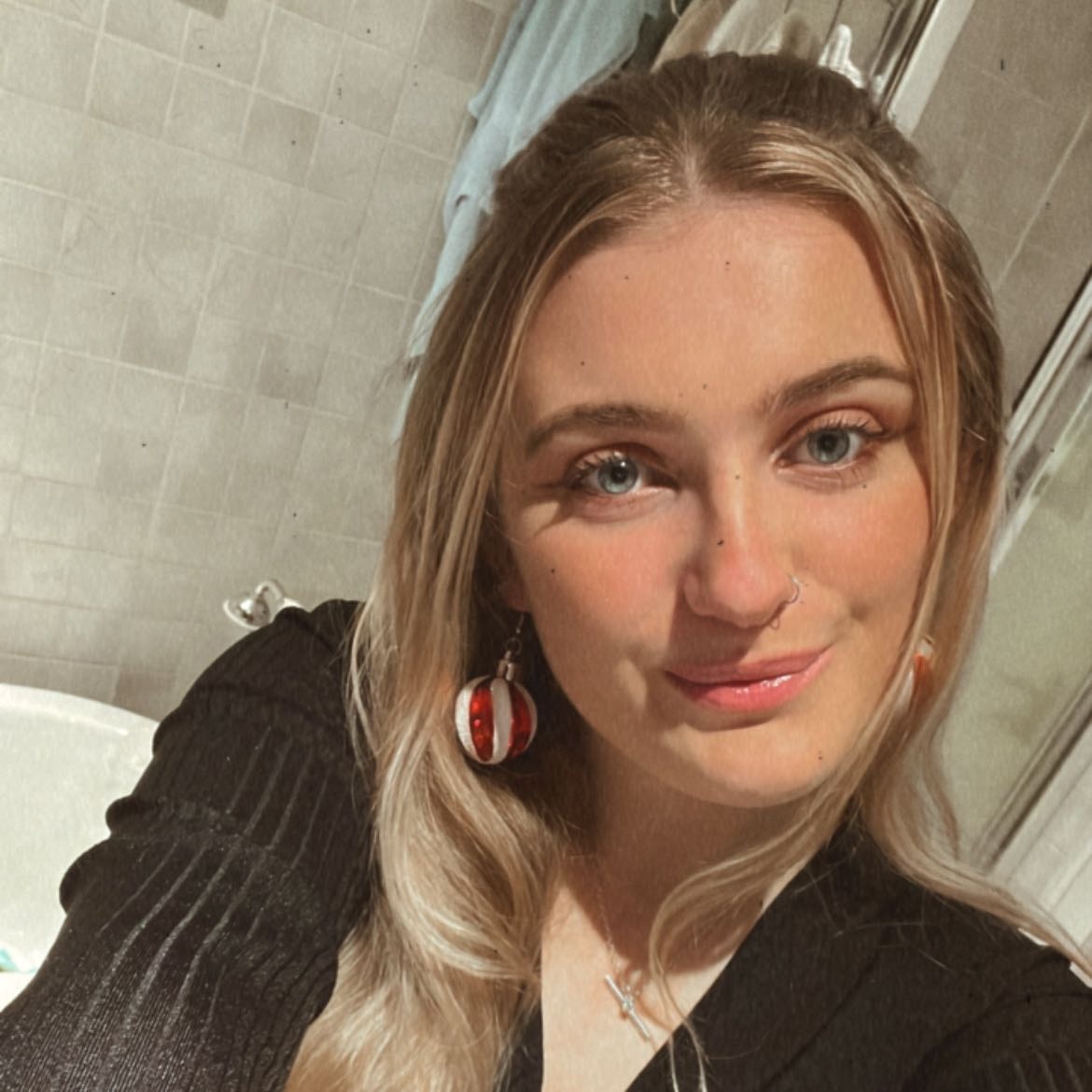 Melissa
