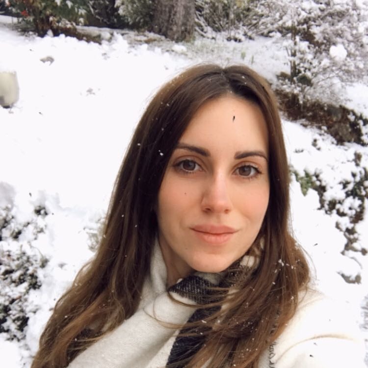 Valentina