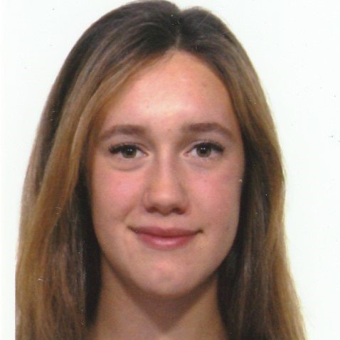 Isabella Cecilia