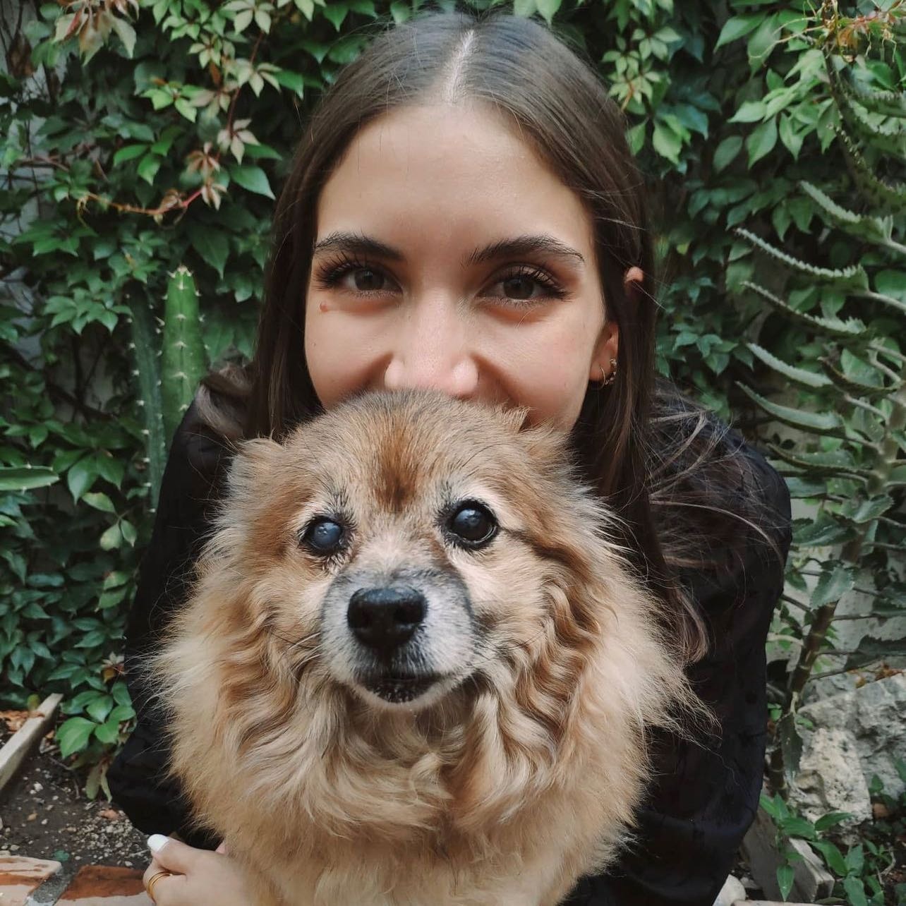 Romina