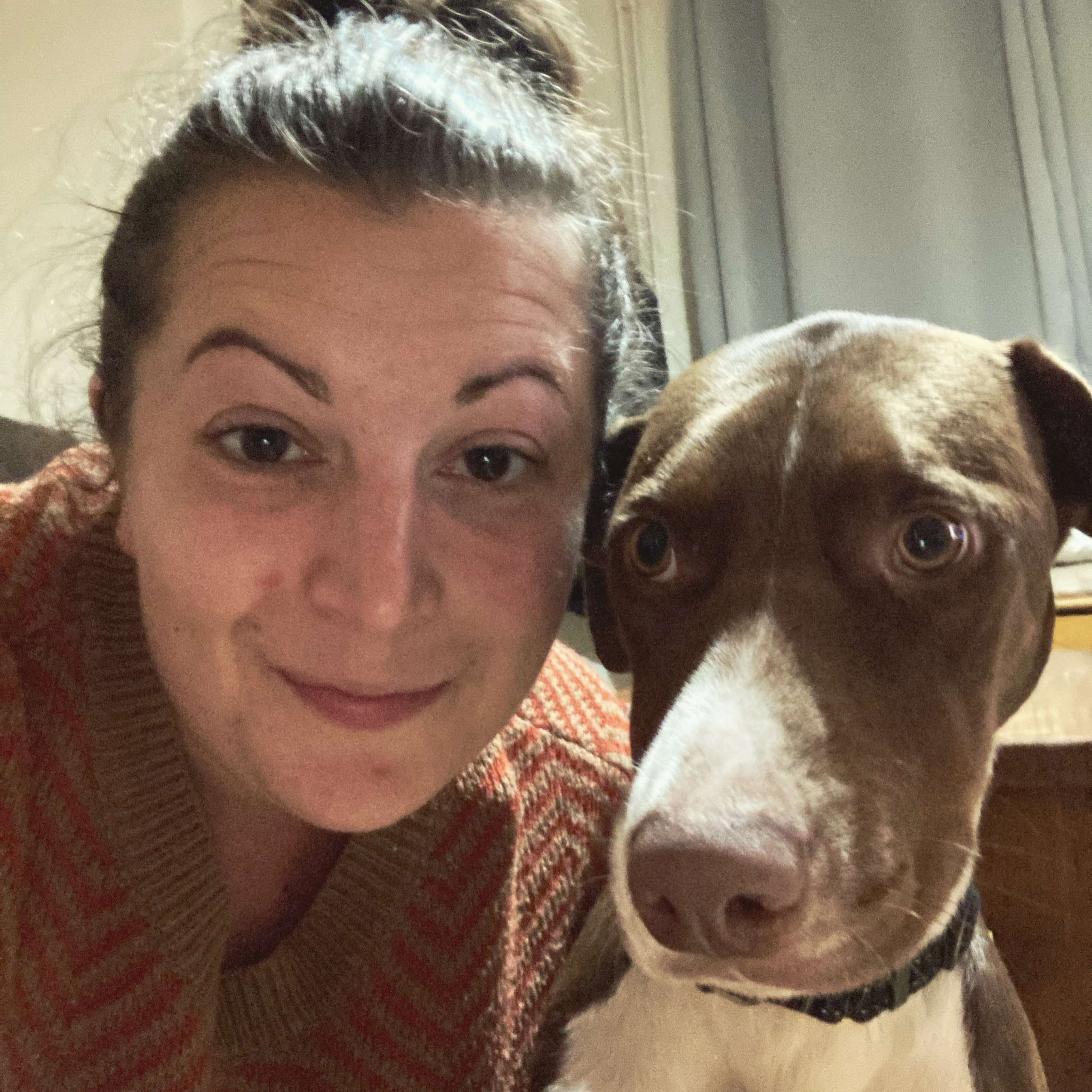 Amy