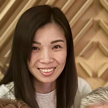 Ying Tseung Stephanie