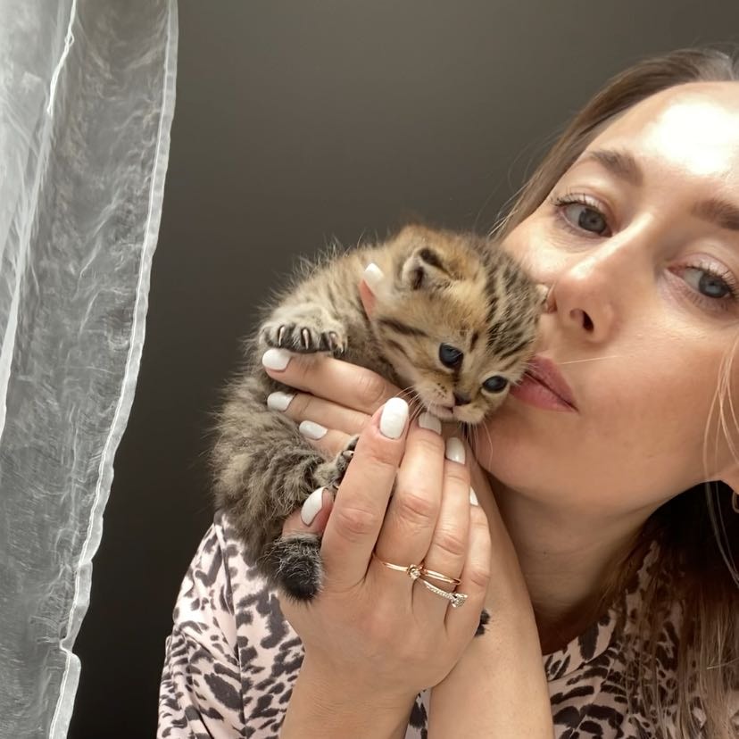 Alena