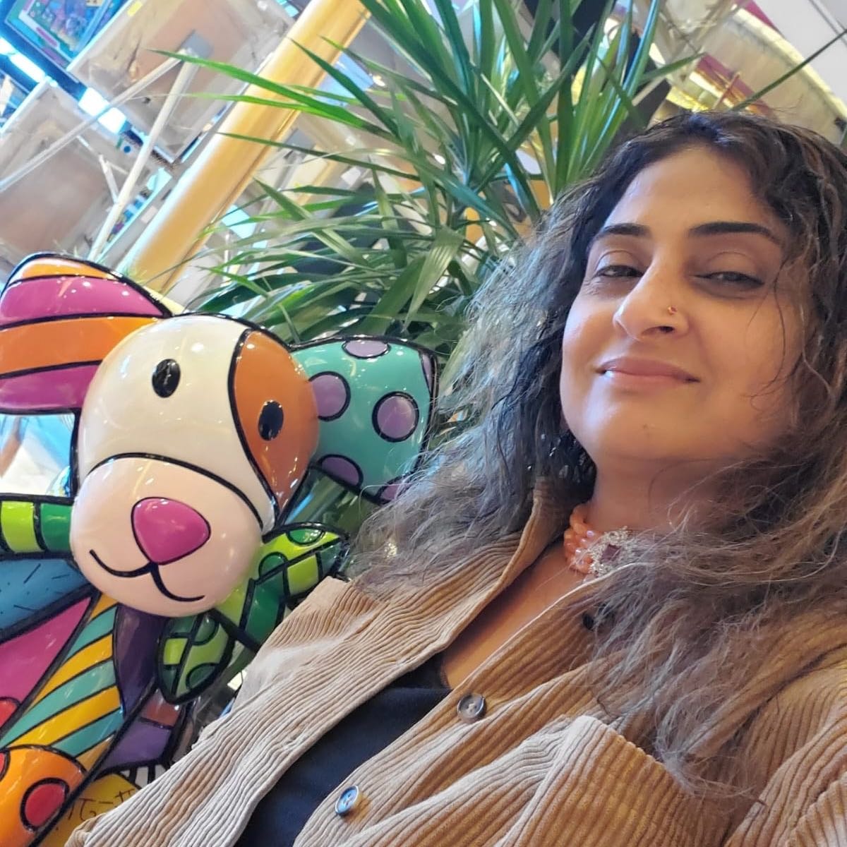 Rajasree