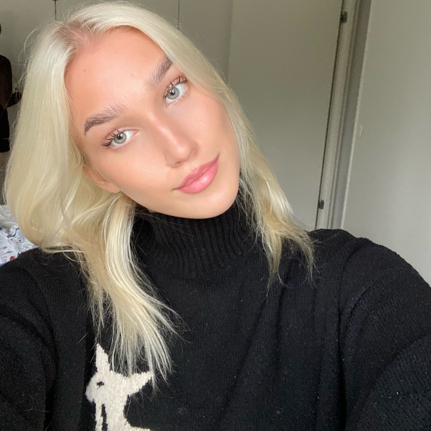 Lotta