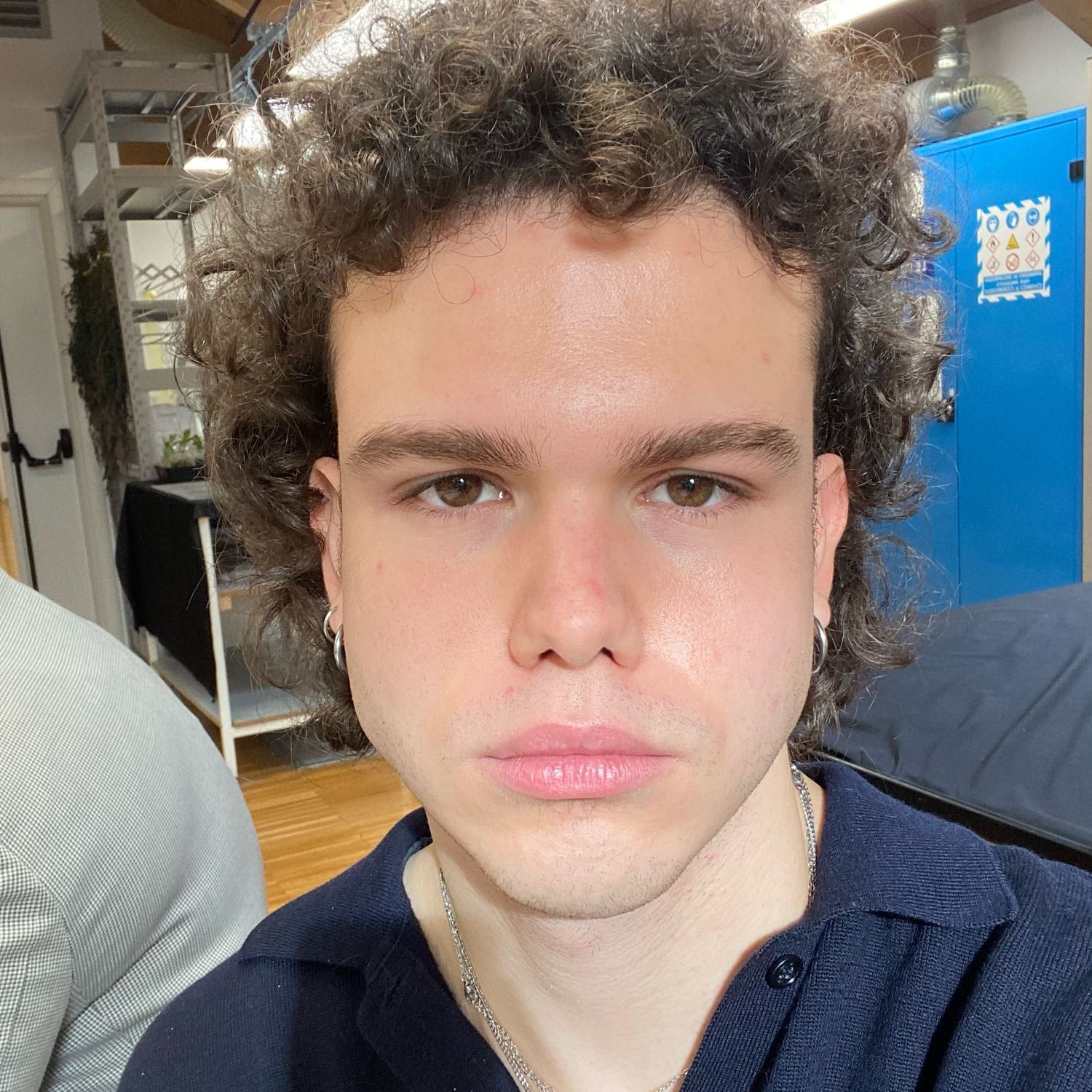 Edoardo