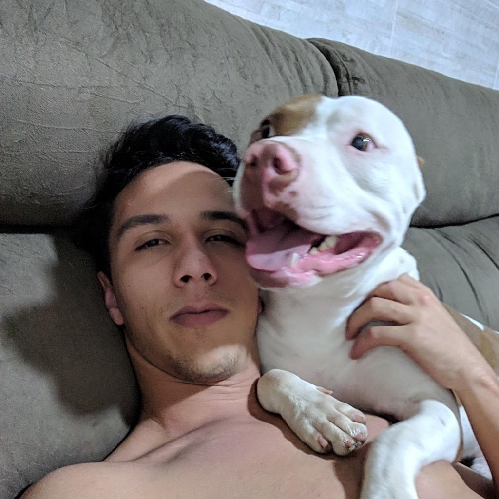 Danilo
