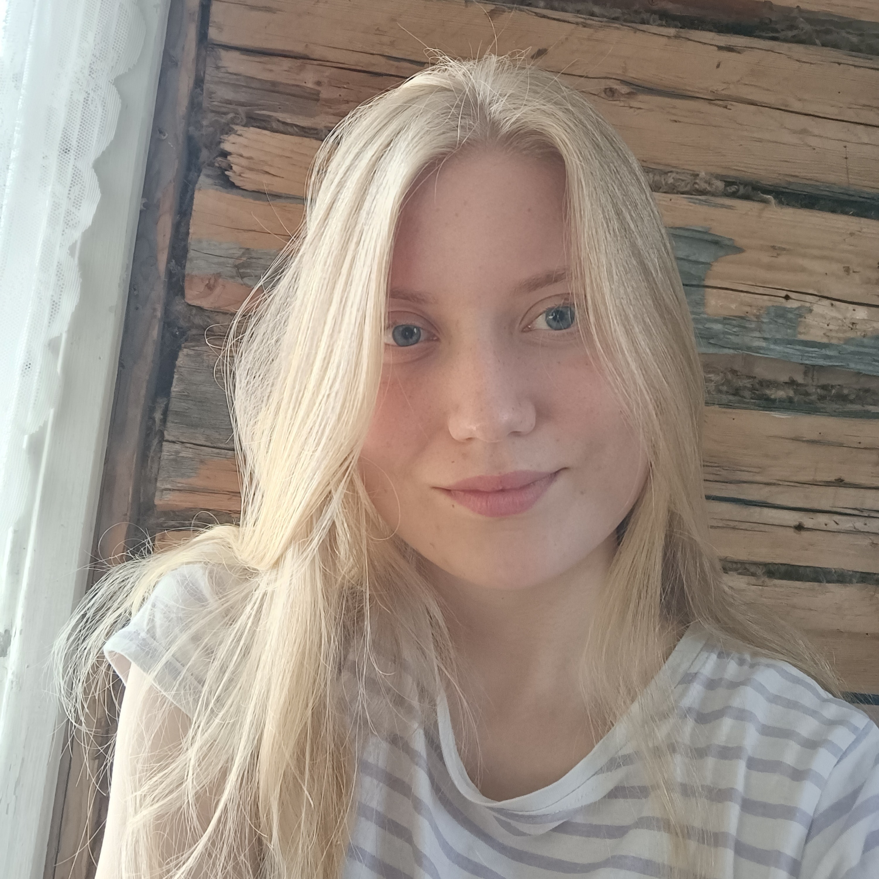 Katri