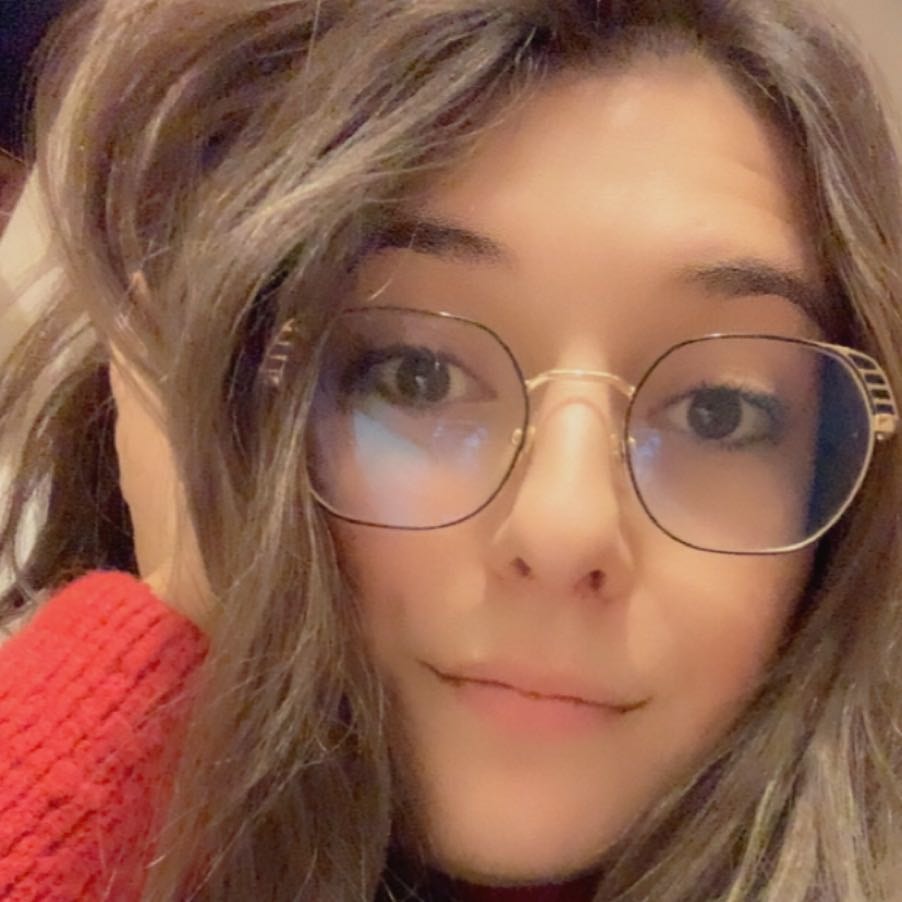 Michela