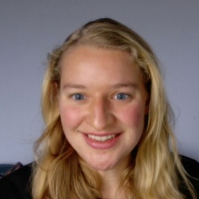 Willemien
