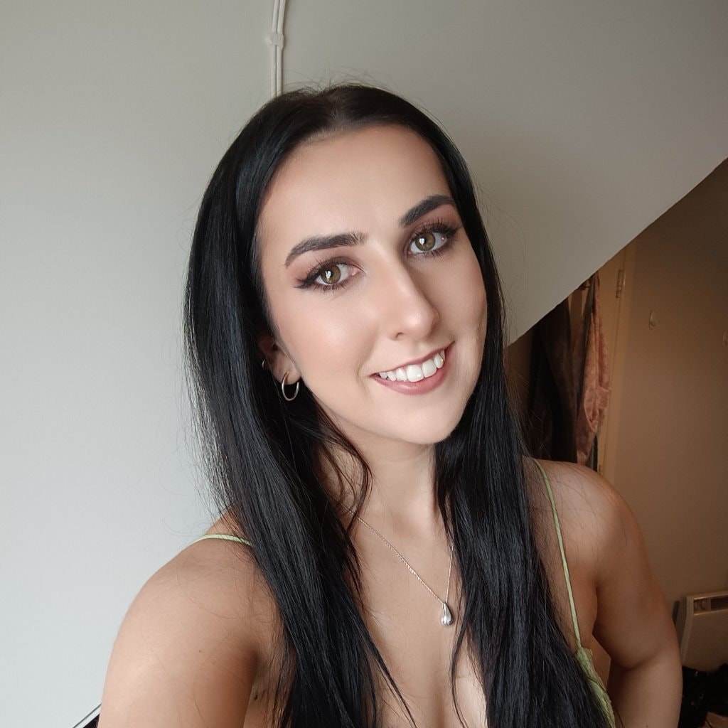 Sinead