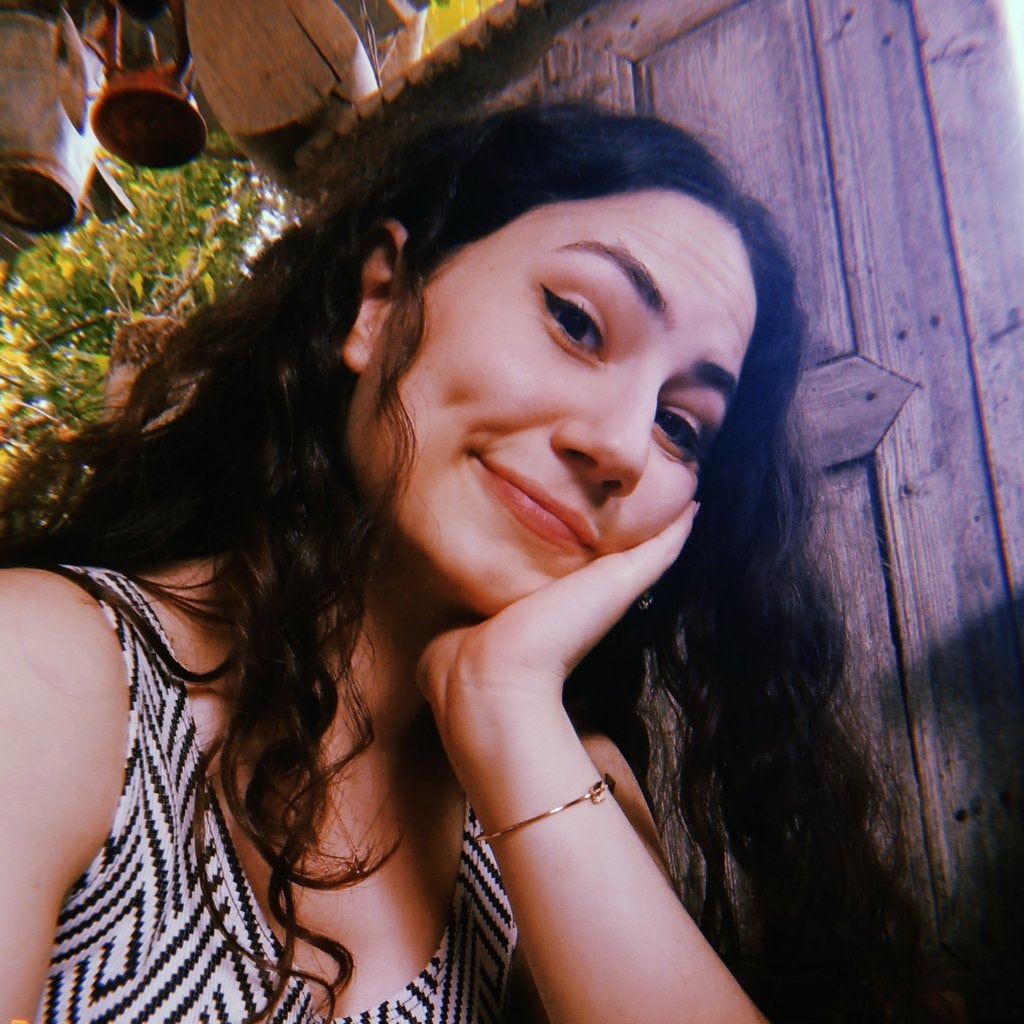Melis