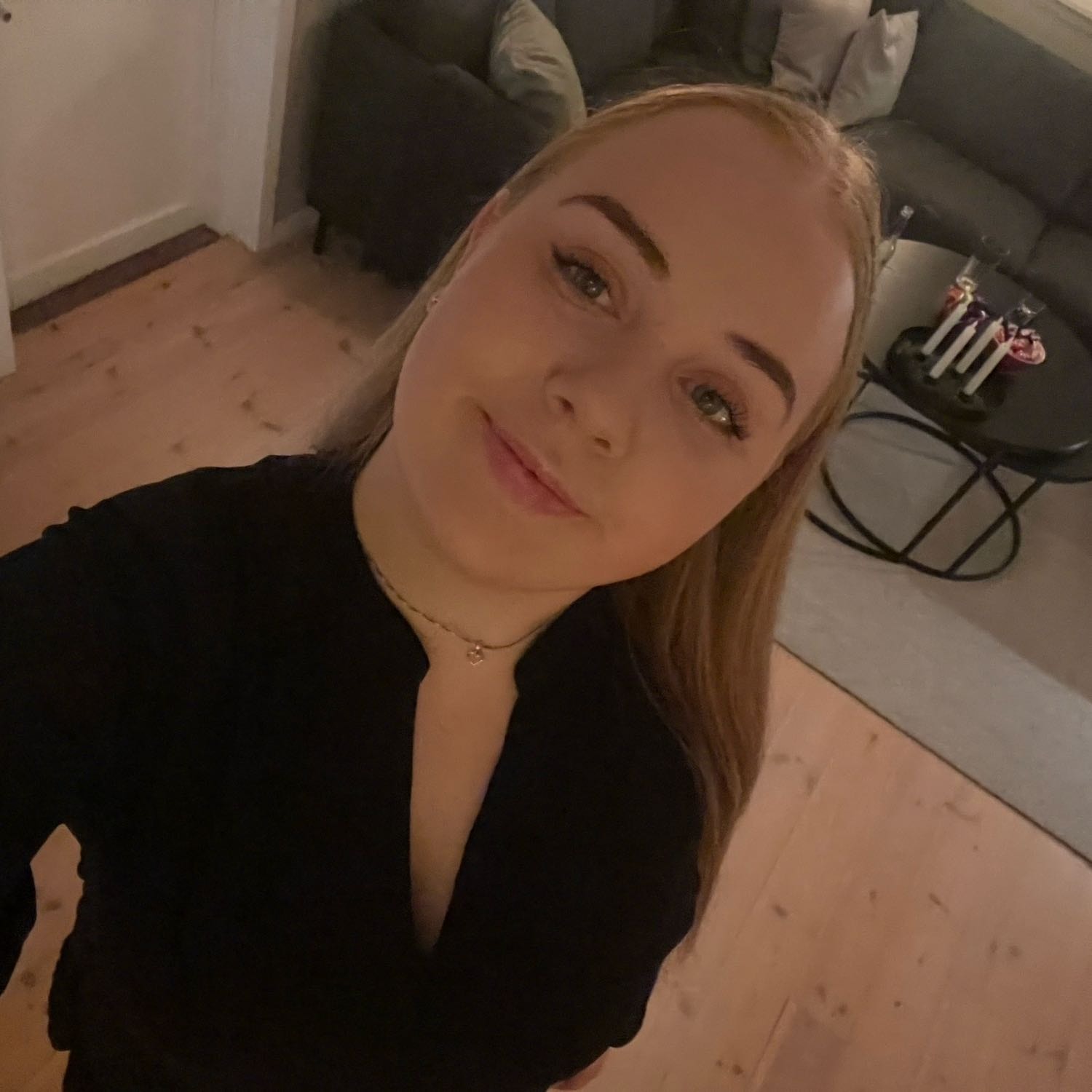 Jenny