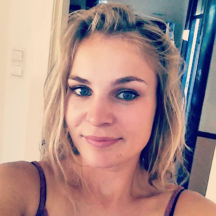 Eelke