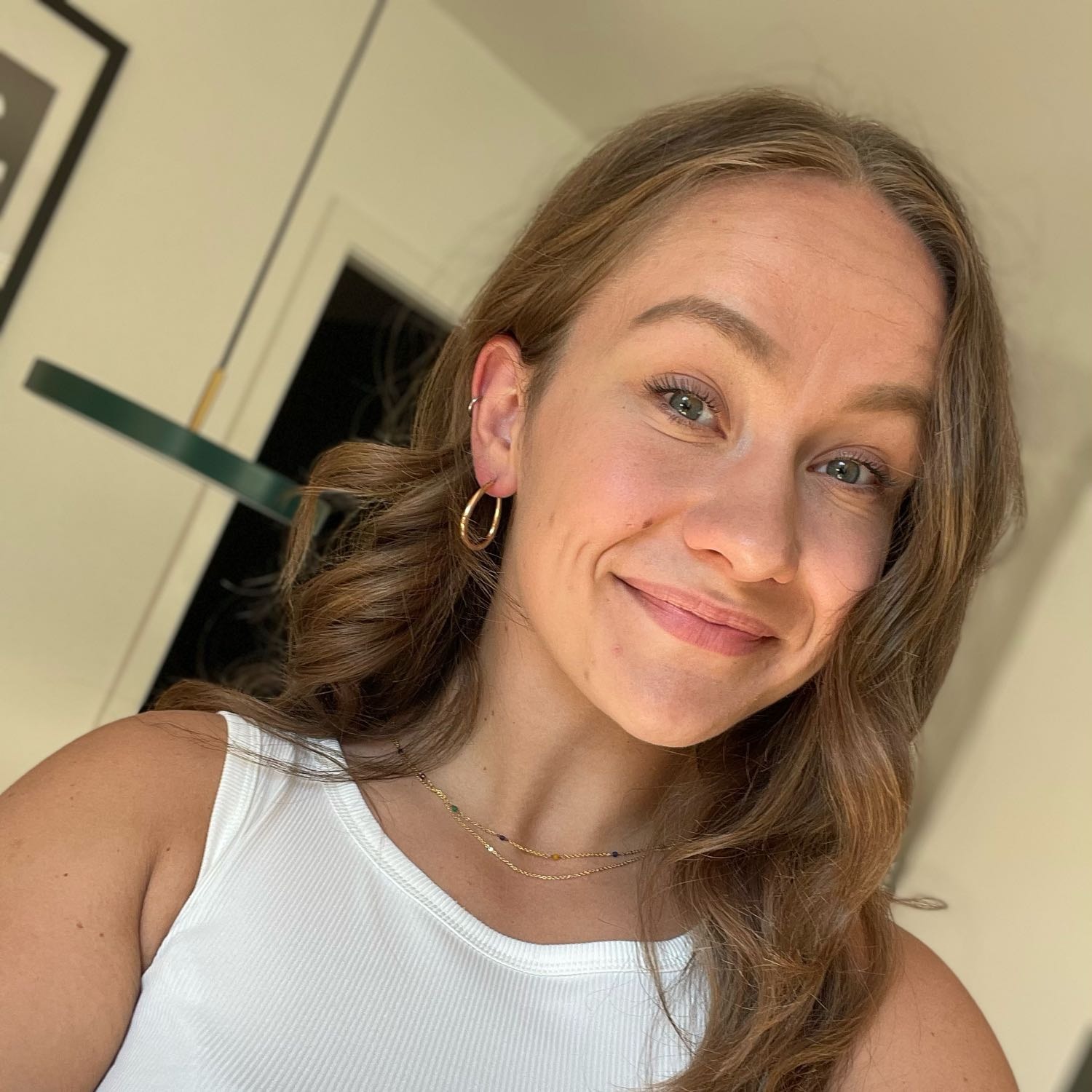 Simone