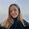 Chiara