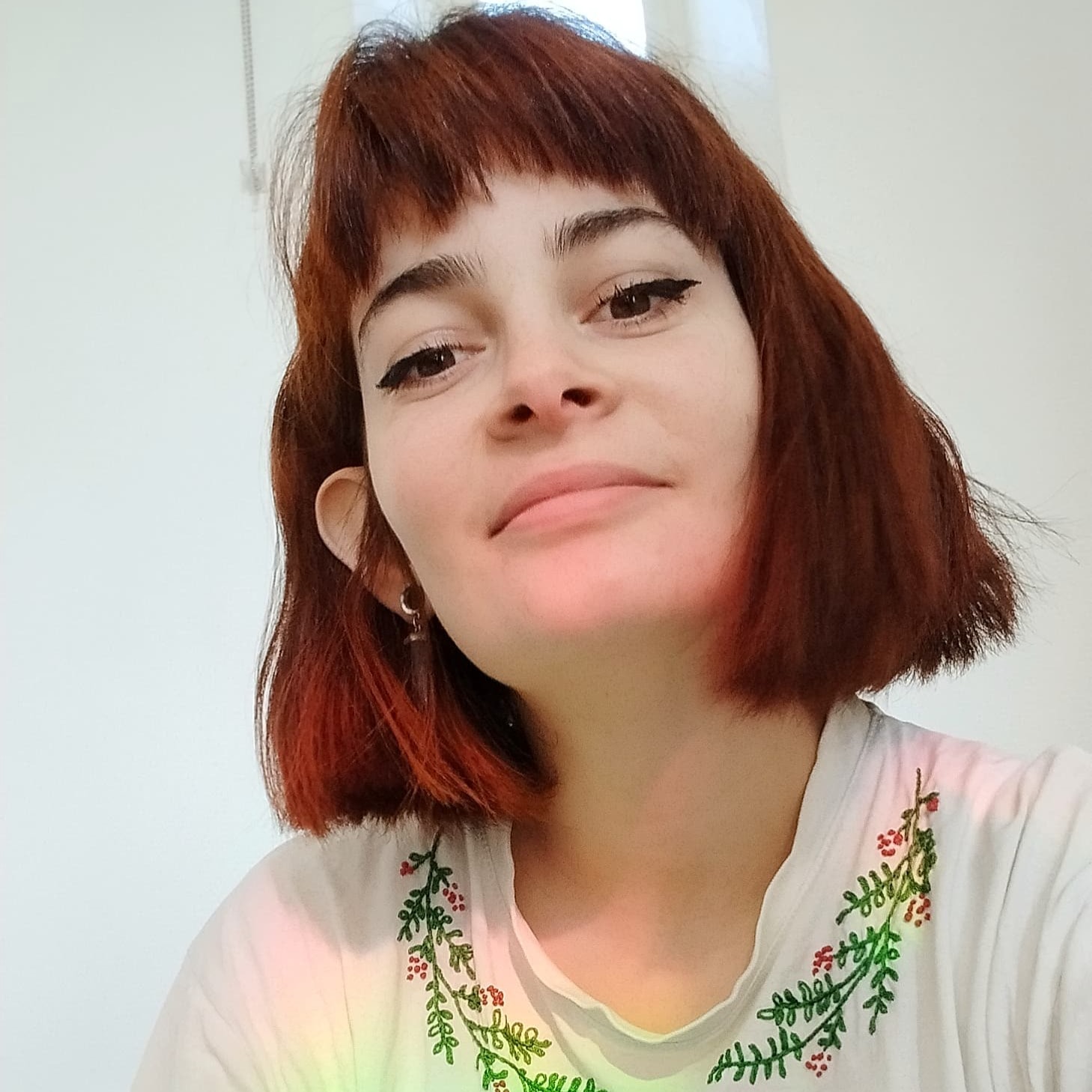 manon