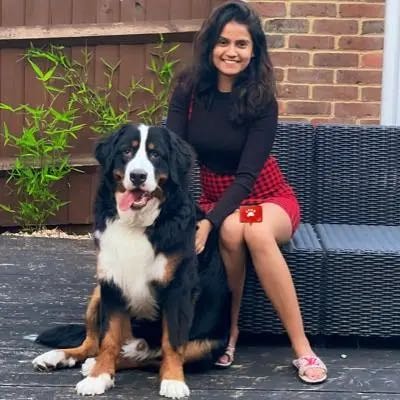 Tanvi