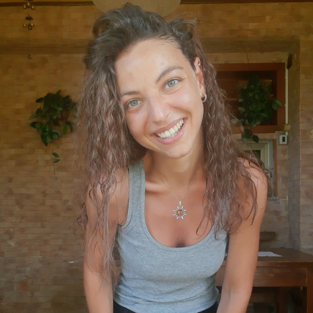 Laura