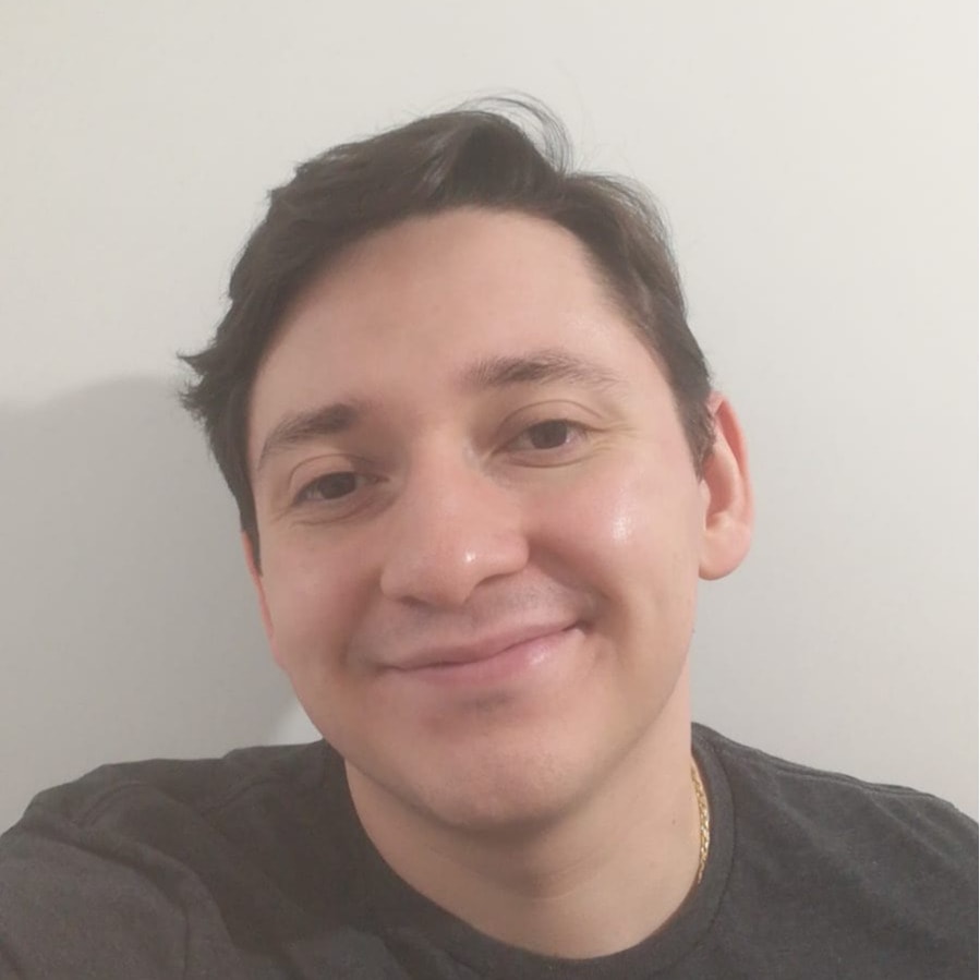 Ricardo