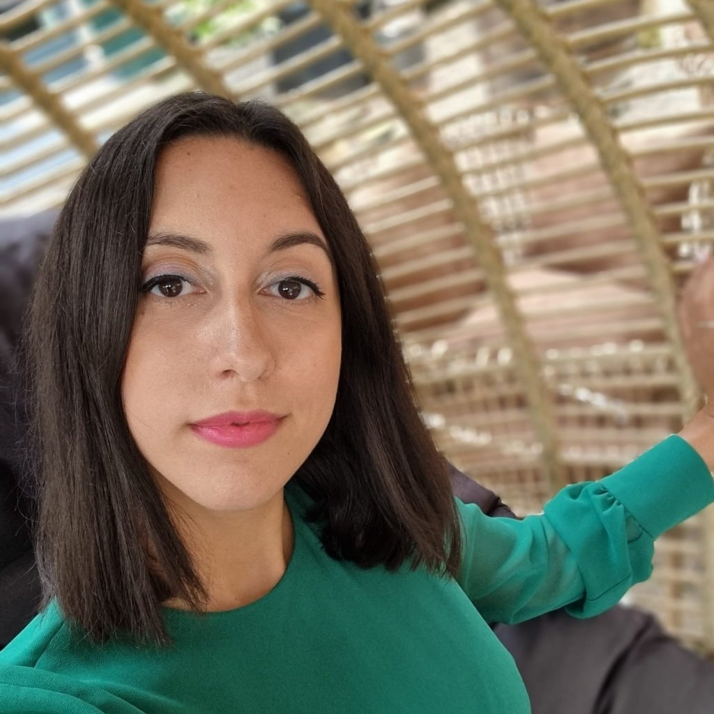 Chiara