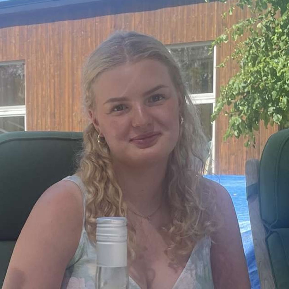 Julia