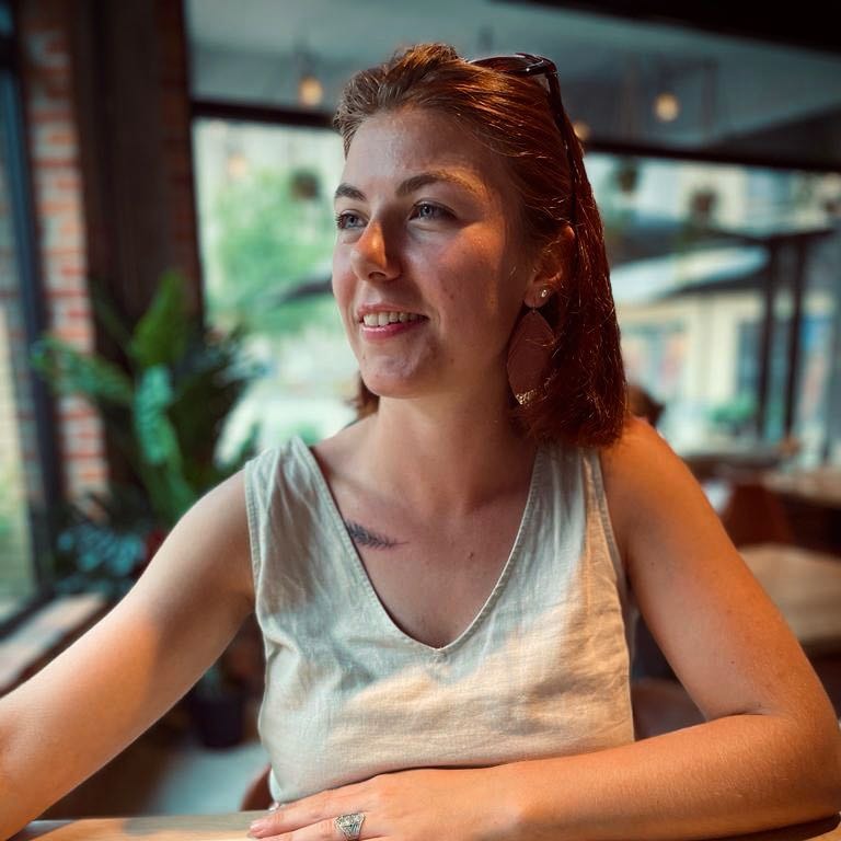 Manuela
